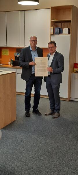 Bild vergr&ouml;&szlig;ern: Koop_RS Trossingen