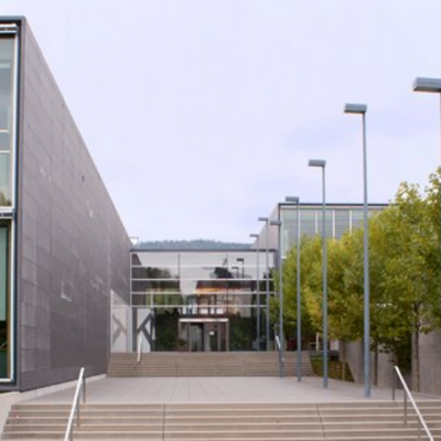 Bild vergr&ouml;&szlig;ern: start-schule