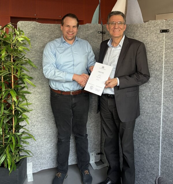 Bild vergr&ouml;&szlig;ern: 2025_11_04 Neubesetzung AL Elektro