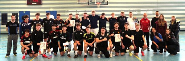 2026_03_26_SMV Fussballturnier