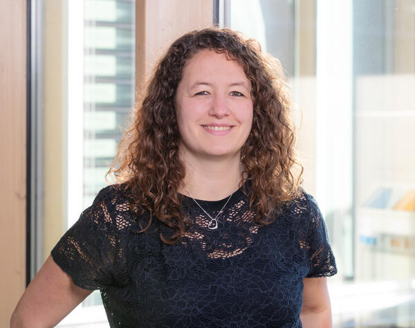 Bild vergr&ouml;&szlig;ern: AVdual Begleitung Anna-Katharina Stihl