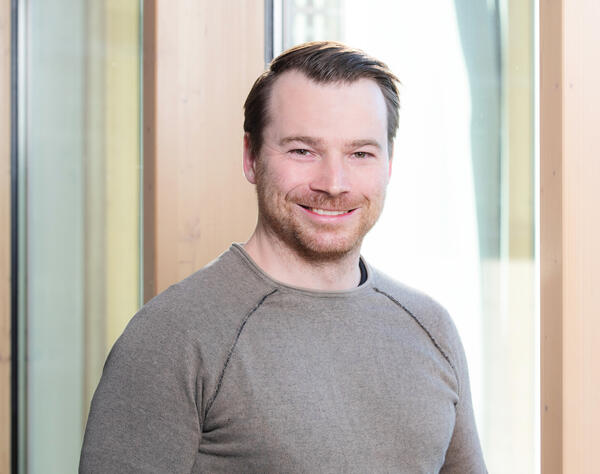 Bild vergr&ouml;&szlig;ern: Pr&auml;ventionskraft, Vorsitz &Ouml;PR  Sebastian Freund