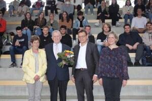 Bild vergr&ouml;&szlig;ern: Foto-Vortrag-Erwin Teufel